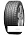 Каталог Michelin 275/45 r20 Latitude Sport 110Y от магазина Шинторг